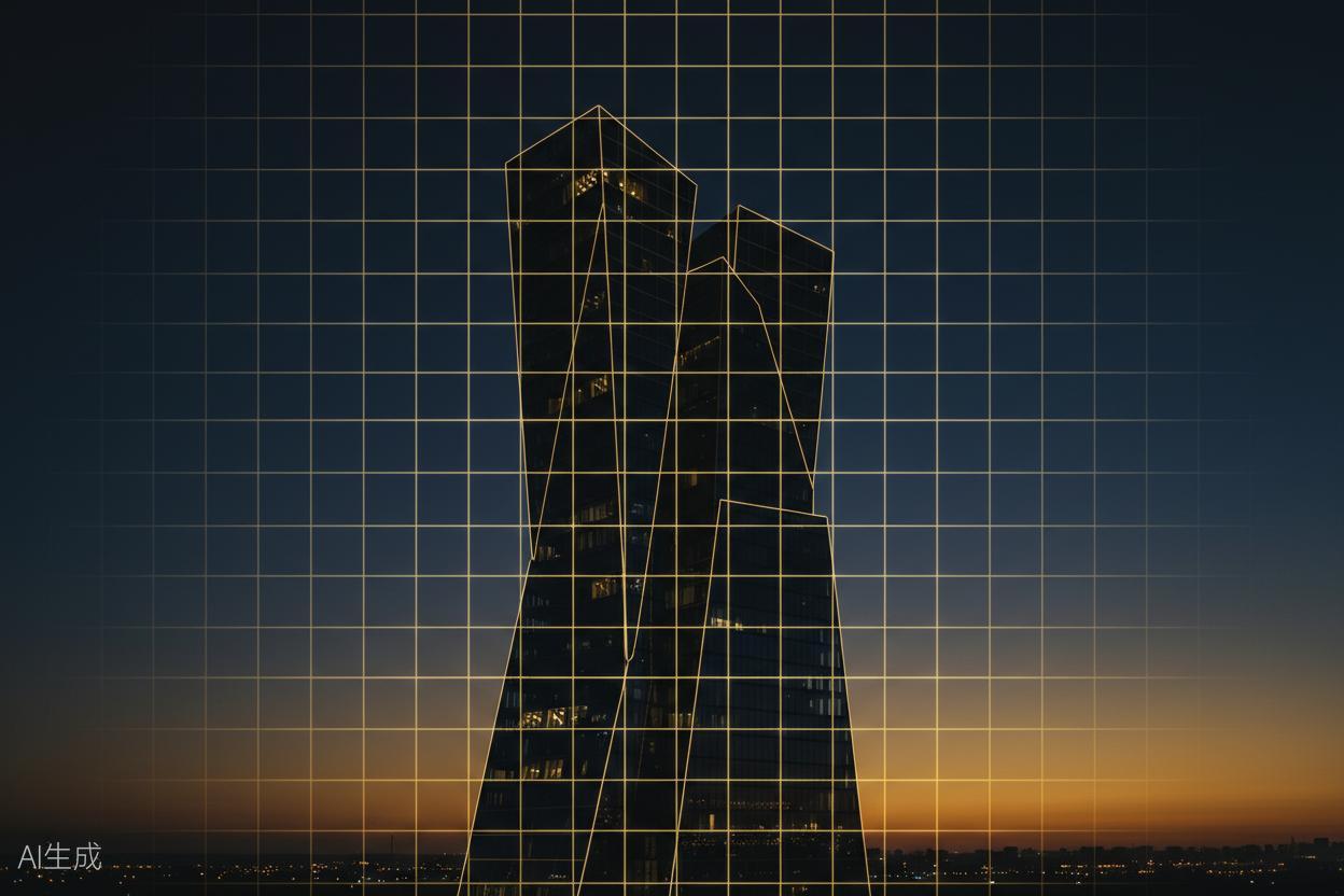 平泉市